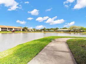 7916 Willow Spring Drive 1416, Lake Worth FL 33467