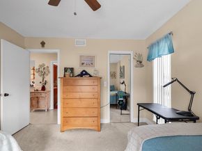 7916 Willow Spring Drive 1416, Lake Worth FL 33467