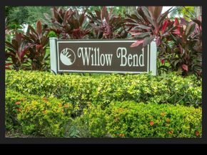 7916 Willow Spring Drive 1416, Lake Worth FL 33467