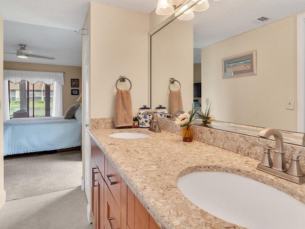 7916 Willow Spring Drive 1416, Lake Worth FL 33467