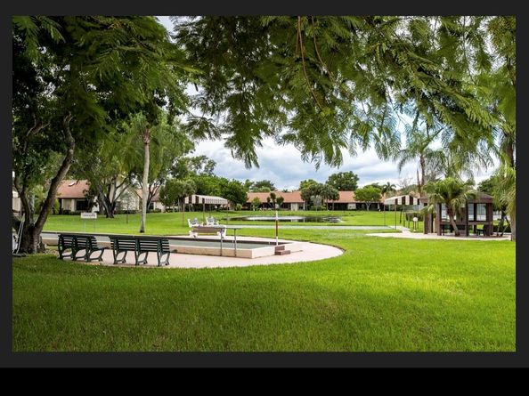 7916 Willow Spring Drive 1416, Lake Worth FL 33467