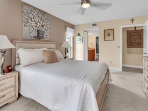 7916 Willow Spring Drive 1416, Lake Worth FL 33467
