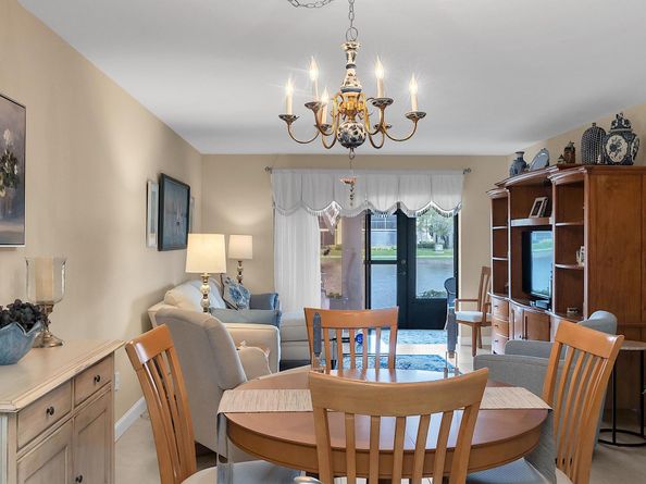 7916 Willow Spring Drive 1416, Lake Worth FL 33467