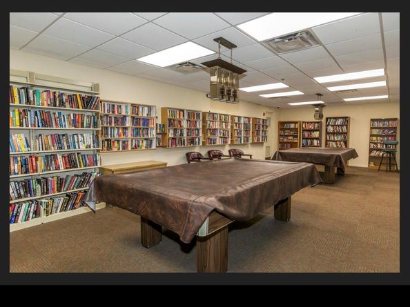 7916 Willow Spring Drive 1416, Lake Worth FL 33467