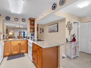 7916 Willow Spring Drive 1416, Lake Worth FL 33467