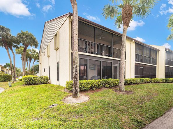 7916 Willow Spring Drive 1416, Lake Worth FL 33467