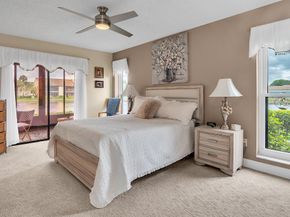 7916 Willow Spring Drive 1416, Lake Worth FL 33467
