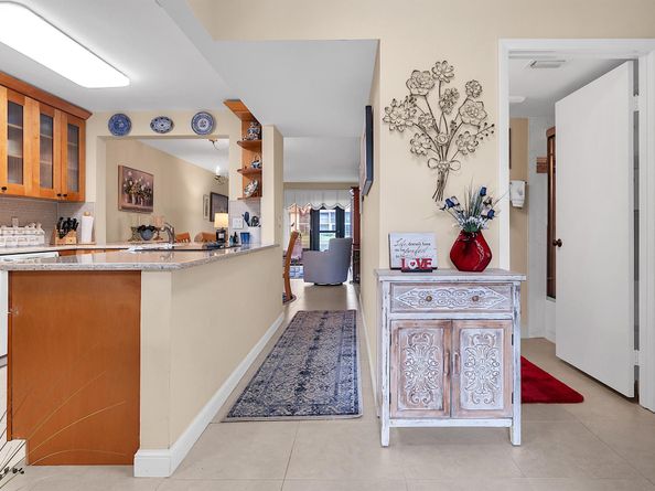 7916 Willow Spring Drive 1416, Lake Worth FL 33467