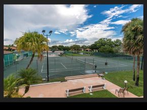 7916 Willow Spring Drive 1416, Lake Worth FL 33467
