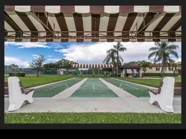 7916 Willow Spring Drive 1416, Lake Worth FL 33467
