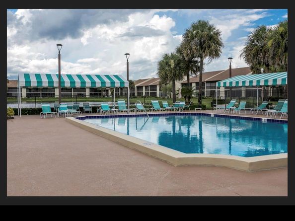 7916 Willow Spring Drive 1416, Lake Worth FL 33467