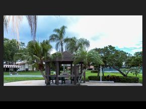 7916 Willow Spring Drive 1416, Lake Worth FL 33467