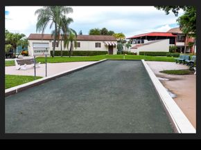 7916 Willow Spring Drive 1416, Lake Worth FL 33467