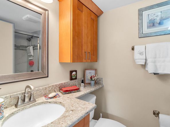 7916 Willow Spring Drive 1416, Lake Worth FL 33467