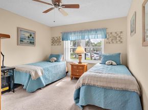 7916 Willow Spring Drive 1416, Lake Worth FL 33467