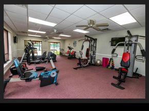 7916 Willow Spring Drive 1416, Lake Worth FL 33467