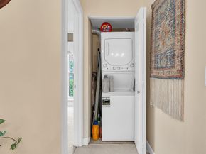 7916 Willow Spring Drive 1416, Lake Worth FL 33467