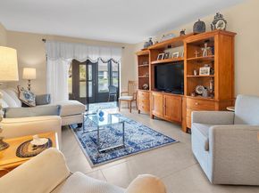 7916 Willow Spring Drive 1416, Lake Worth FL 33467