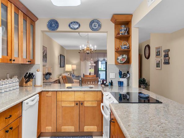 7916 Willow Spring Drive 1416, Lake Worth FL 33467