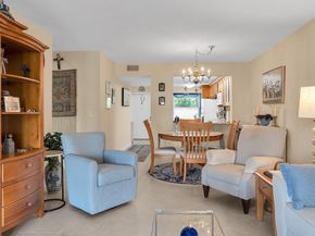 7916 Willow Spring Drive 1416, Lake Worth FL 33467
