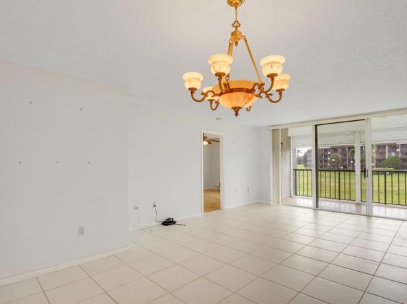 4793 Esedra Court 208, Lake Worth FL 33467