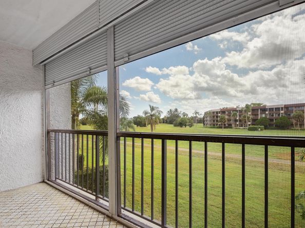 4793 Esedra Court 208, Lake Worth FL 33467