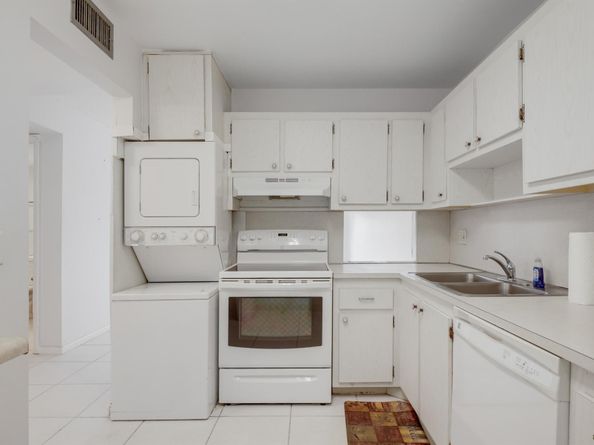 4793 Esedra Court 208, Lake Worth FL 33467