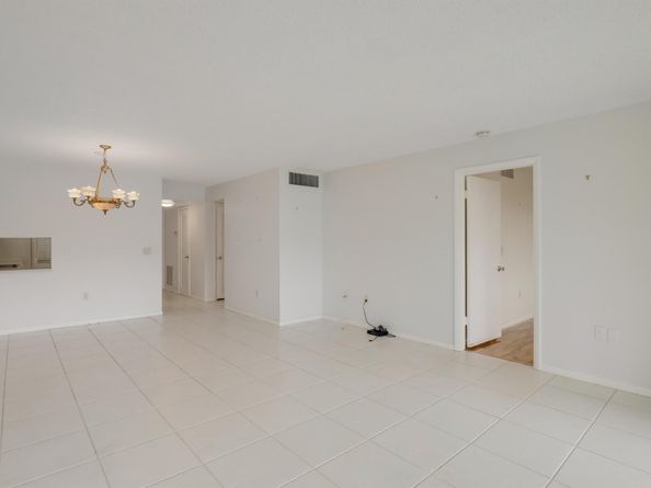 4793 Esedra Court 208, Lake Worth FL 33467