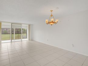 4793 Esedra Court 208, Lake Worth FL 33467