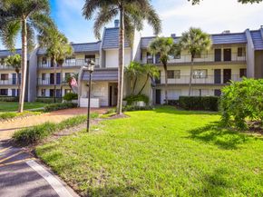 4793 Esedra Court 208, Lake Worth FL 33467