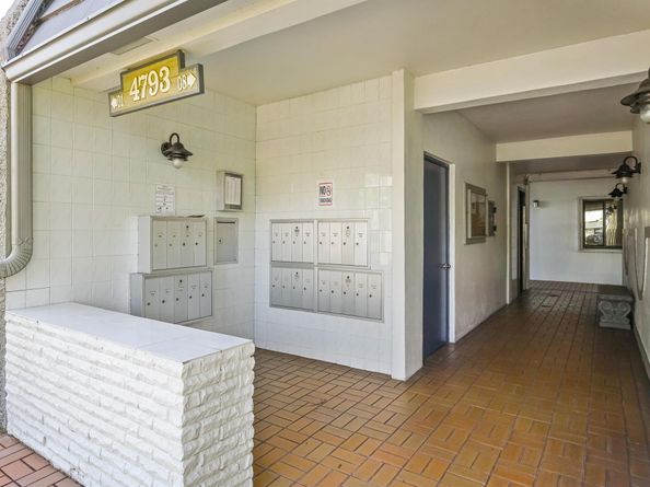 4793 Esedra Court 208, Lake Worth FL 33467