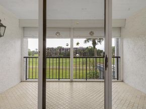 4793 Esedra Court 208, Lake Worth FL 33467