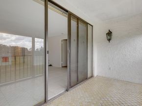 4793 Esedra Court 208, Lake Worth FL 33467