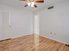 4793 Esedra Court 208, Lake Worth FL 33467