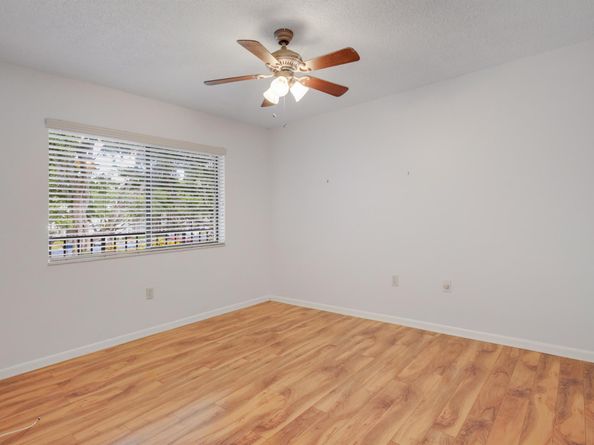 4793 Esedra Court 208, Lake Worth FL 33467