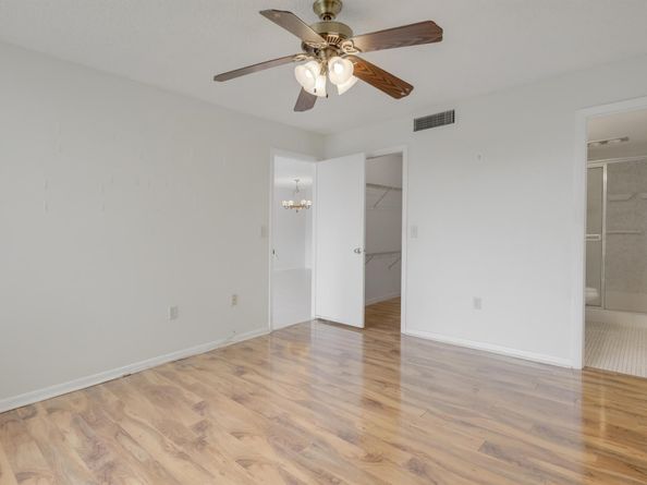 4793 Esedra Court 208, Lake Worth FL 33467