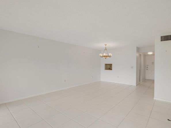 4793 Esedra Court 208, Lake Worth FL 33467