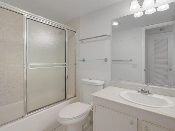 4793 Esedra Court 208, Lake Worth FL 33467