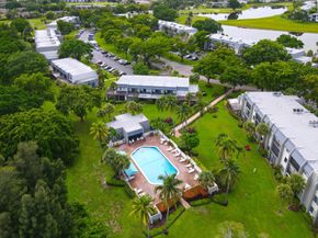 4793 Esedra Court 208, Lake Worth FL 33467