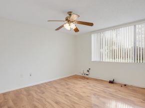 4793 Esedra Court 208, Lake Worth FL 33467