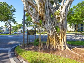 4793 Esedra Court 208, Lake Worth FL 33467