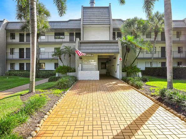 4793 Esedra Court 208, Lake Worth FL 33467