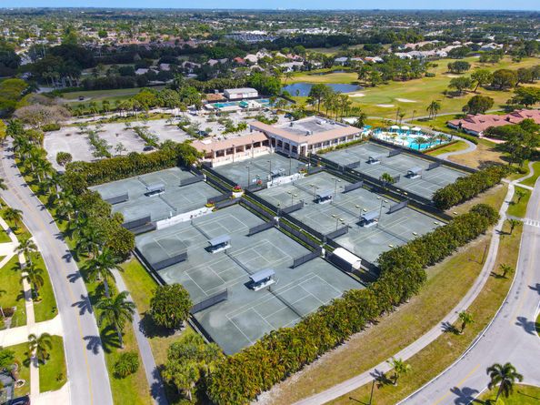 4793 Esedra Court 208, Lake Worth FL 33467