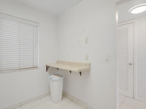 4793 Esedra Court 208, Lake Worth FL 33467