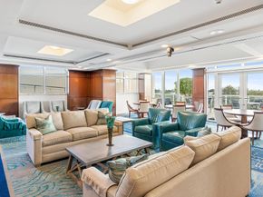 1819 SE 17th Street 901, Fort Lauderdale FL 33316