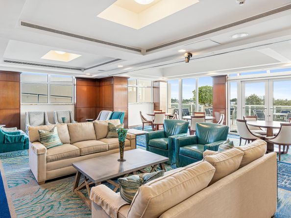 1819 SE 17th Street 901, Fort Lauderdale FL 33316