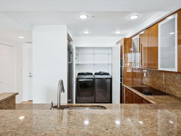 1819 SE 17th Street 901, Fort Lauderdale FL 33316