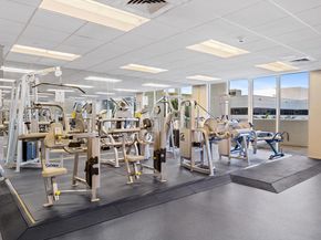 1819 SE 17th Street 901, Fort Lauderdale FL 33316