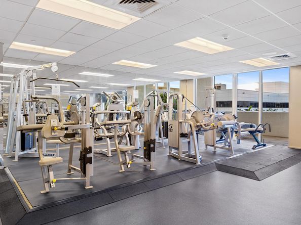 1819 SE 17th Street 901, Fort Lauderdale FL 33316