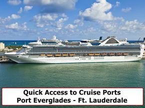 1819 SE 17th Street 901, Fort Lauderdale FL 33316